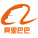 阿里